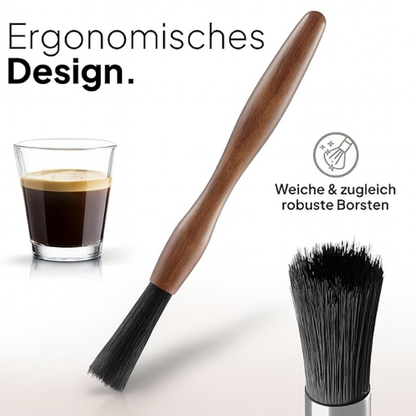 BaristaFlow Reinigungsset