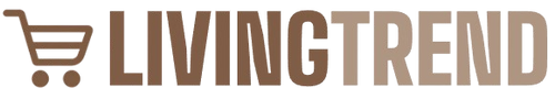 LivingTrend